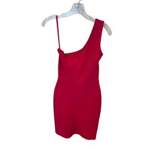 Bcbg band dress‎ -s